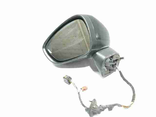 Espejo izquierdo 98179855XT PEUGEOT