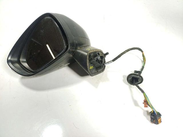 98179855XT Peugeot/Citroen