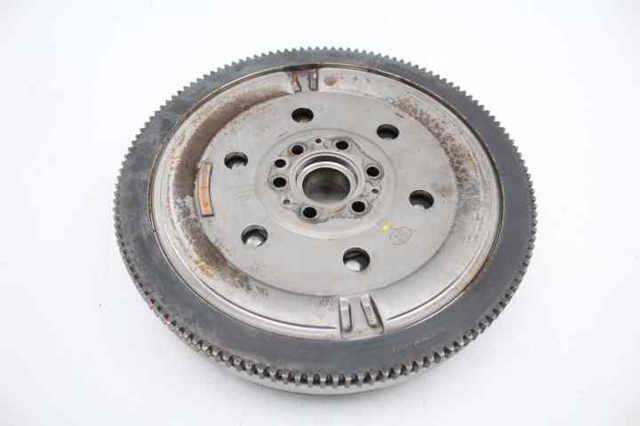 9818024380 PEUGEOT Volante motor comprar Madrid