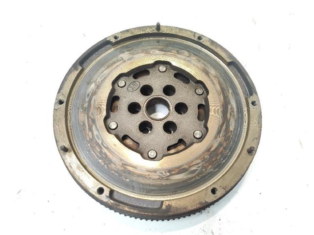 Motor de volante Opel CROSSLAND  desde 434,05 €