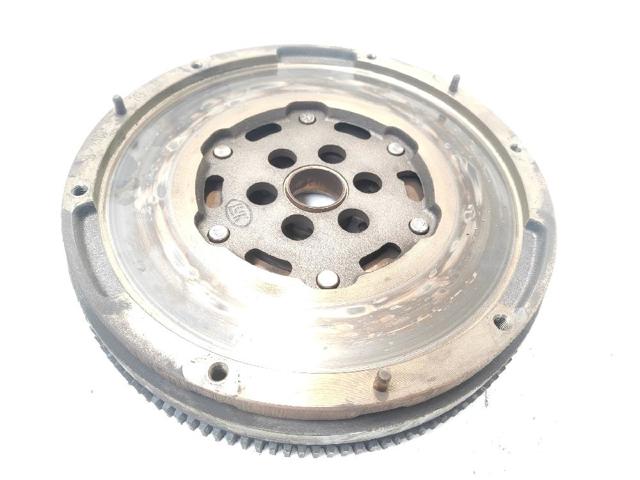 9818024380 PEUGEOT Volante de motor  comprar en Oviedo