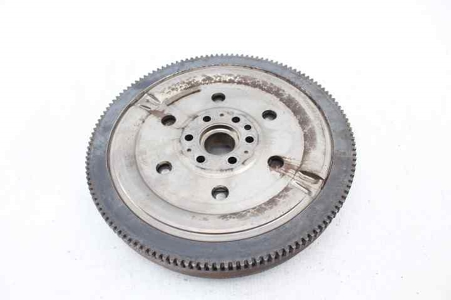 9818024380 PEUGEOT Volante motor  en stock Huelva