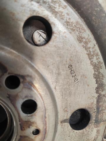 9818024380 PEUGEOT Volante motor comprar Madrid