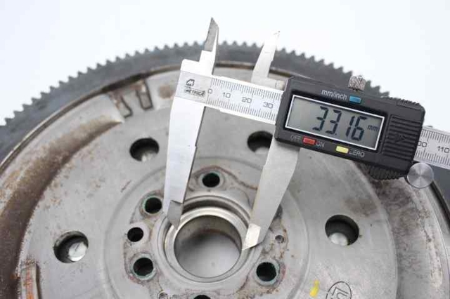 9818024380 PEUGEOT Volante motor comprar Alcalá