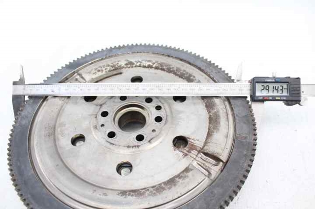 PEUGEOT 9818024380 Volante motor comprar Pamplona