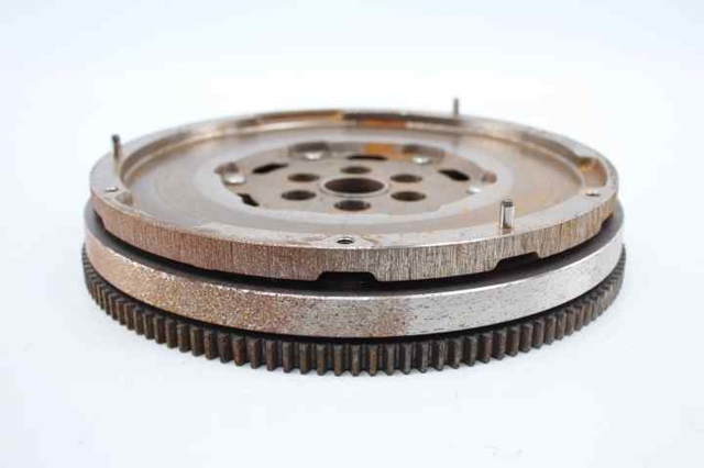 9818024380 PEUGEOT Volante motor comprar Madrid