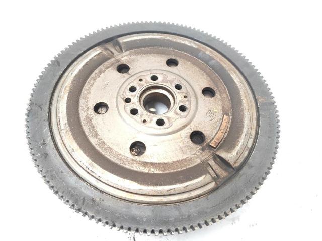 9818024380 PEUGEOT Volante motor comprar Bilbao