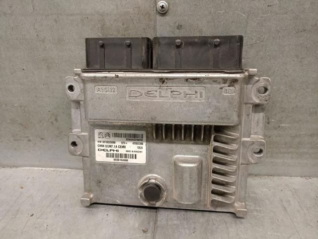 9818035080 Opel