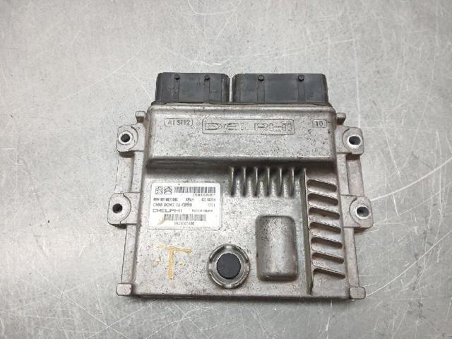 9818035080 Opel