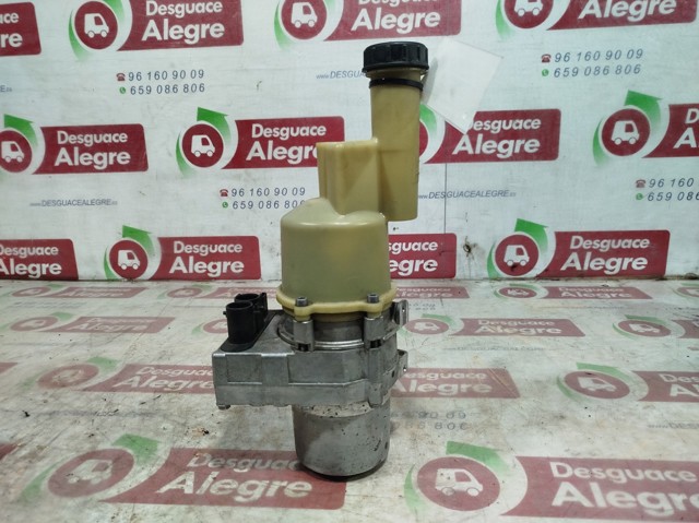 9818127580 Toyota