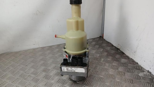 9818127580 Peugeot/Citroen