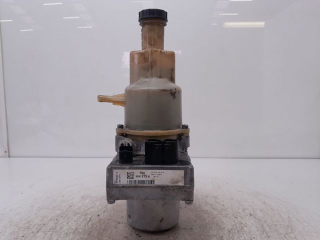 9818127580 Peugeot/Citroen