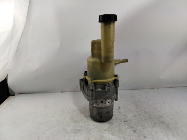 PEUGEOT 9818127580 comprar Tarragona