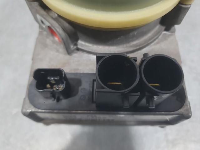 9818127580 PEUGEOT  en stock Huelva