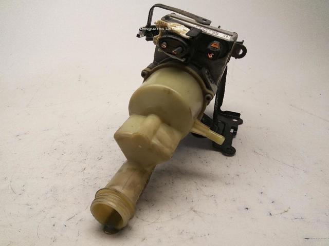 9818127580 PEUGEOT  comprar en Lleida