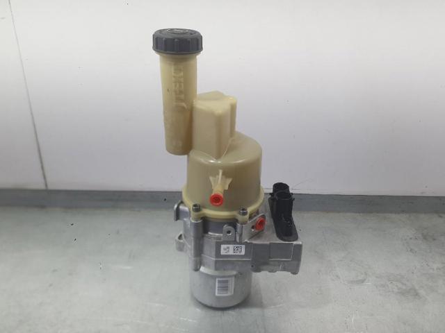 9818127580 Peugeot/Citroen