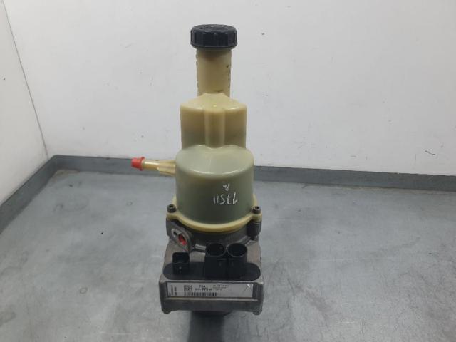 PEUGEOT 9818127580 comprar Tarragona
