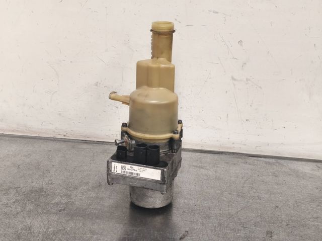 9818127580 PEUGEOT comprar Madrid