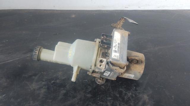 9818127580 Peugeot/Citroen