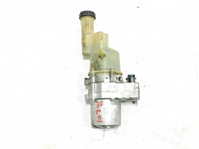 9818127580 Peugeot/Citroen