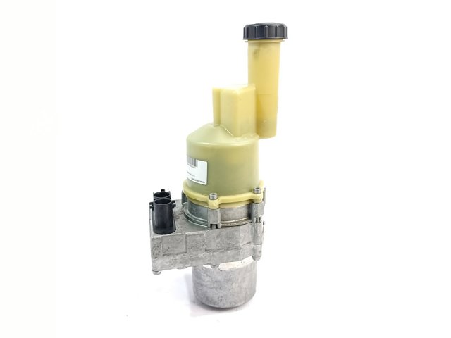 9818127580 PEUGEOT  comprar en Oviedo