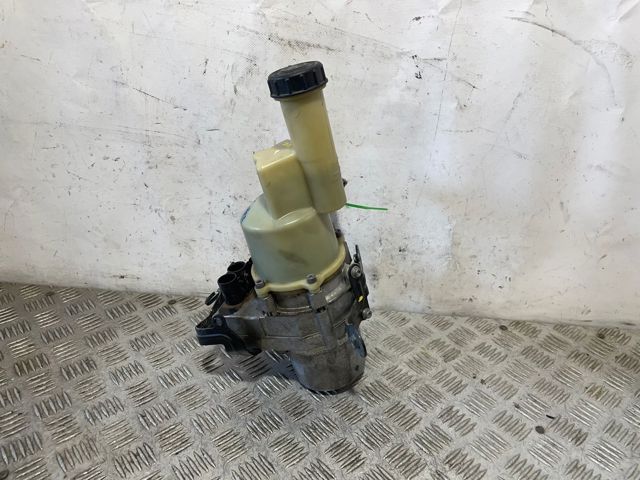 9818127580 PEUGEOT comprar Alcalá