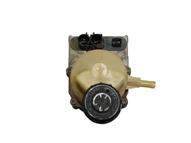 9818127580 PEUGEOT  comprar en Jaén