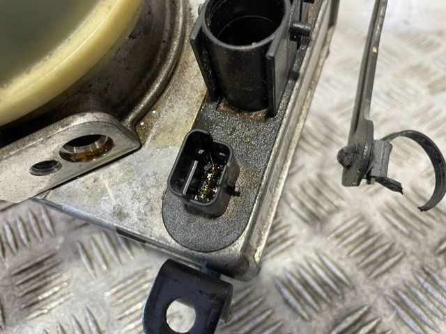 9818127580 Peugeot/Citroen