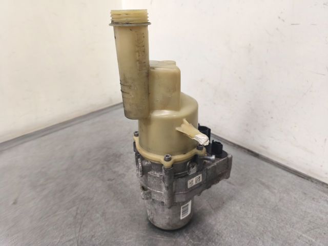 9818127580 Peugeot/Citroen