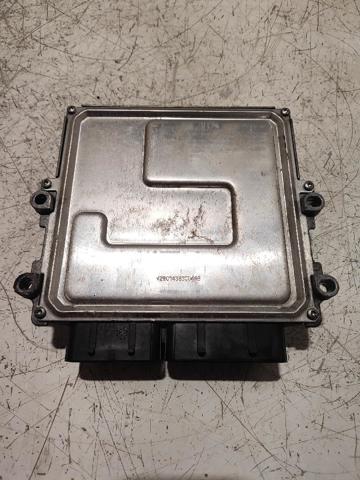 9818160080 PEUGEOT  comprar en Oviedo