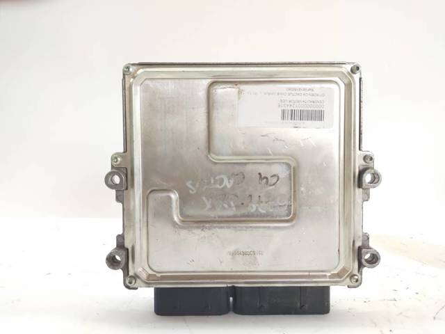 9818160080 Peugeot/Citroen