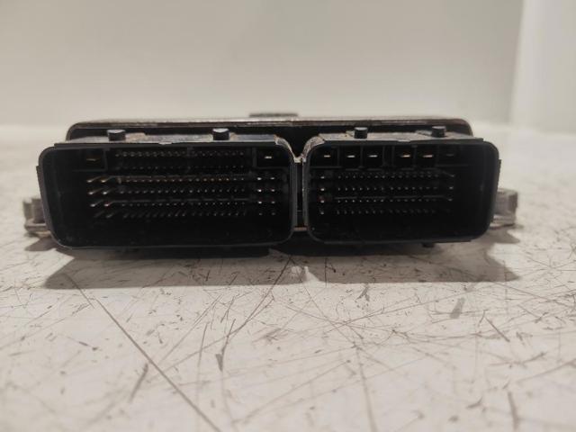 9818160080 PEUGEOT  disponible Ourense