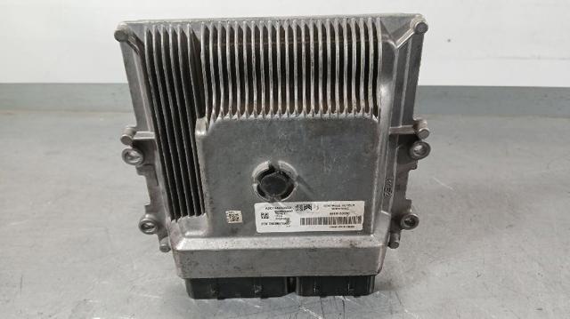 9818160080 Peugeot/Citroen