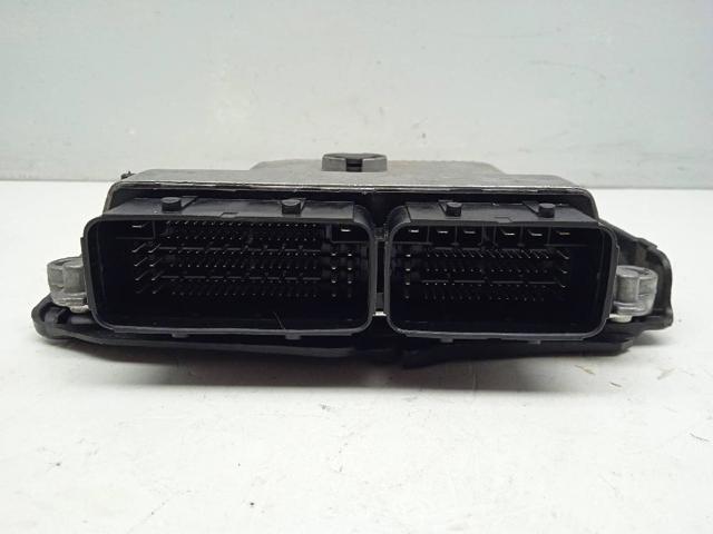 PEUGEOT 9818160080  disponible Lugo