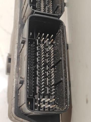 9818160080 PEUGEOT  en stock Córdoba