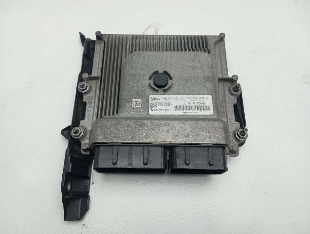 PEUGEOT 9818160080  en stock Terrassa