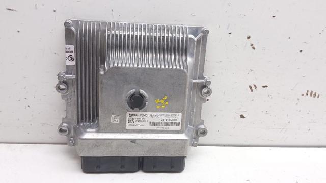 9818160080 Peugeot/Citroen