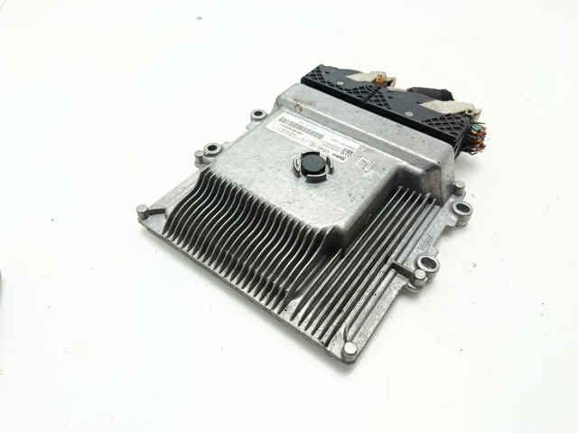 9818160080 Peugeot/Citroen