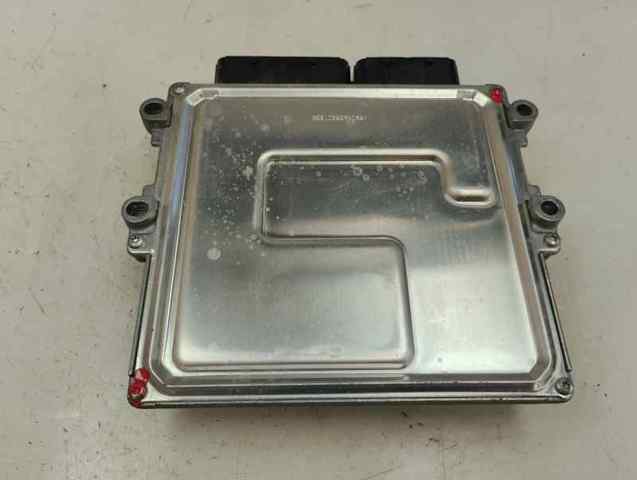 PEUGEOT 9818160080 comprar Barcelona