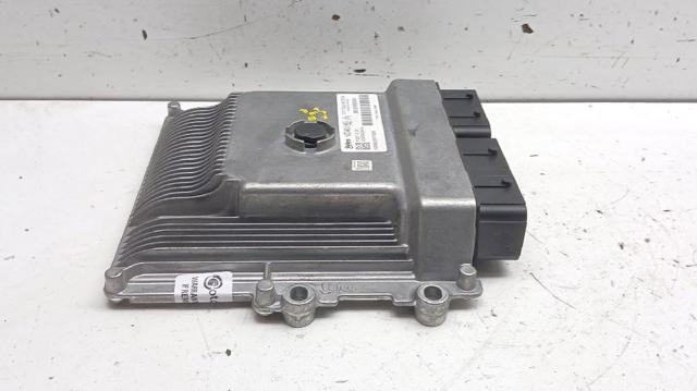 9818160080 comprar Almería