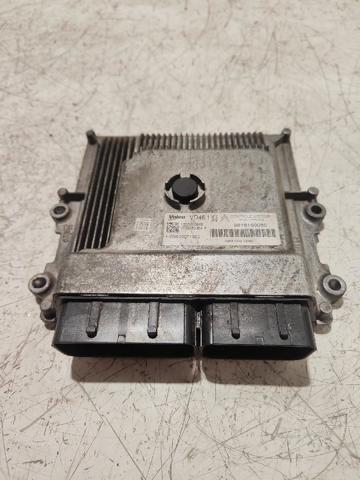 9818160080 PEUGEOT  comprar en Lleida