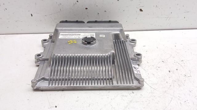 PEUGEOT 9818160080  en stock Salamanca