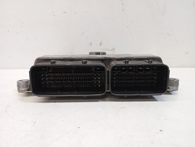9818160080 Peugeot/Citroen