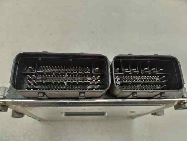 9818160080 Peugeot/Citroen