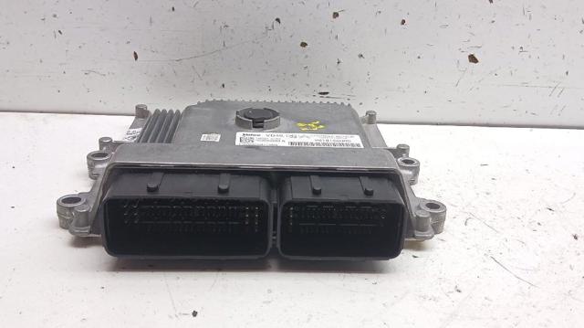 9818160080  comprar en Zaragoza