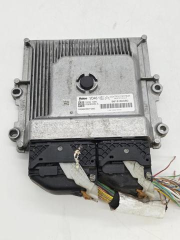 PEUGEOT 9818160080 comprar Tarragona