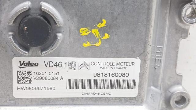 9818160080 comprar Almería