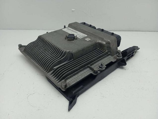 9818160080  comprar en Zaragoza