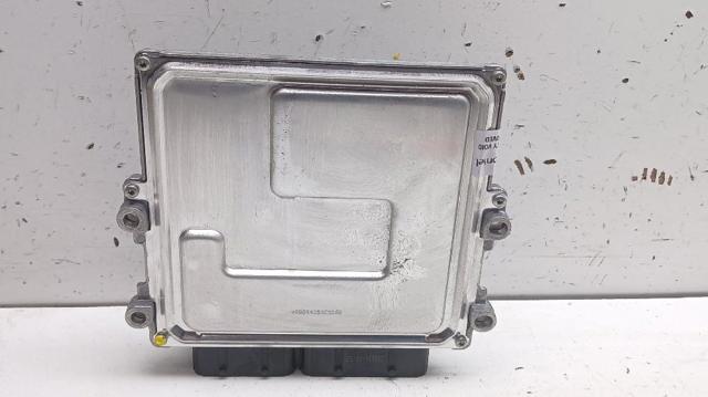 9818160080 PEUGEOT  en stock Gandía