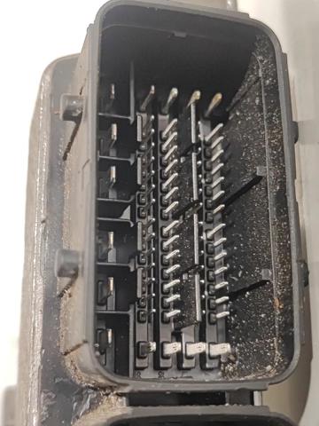PEUGEOT 9818160080 comprar Barcelona